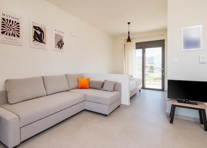 Arangia Studio